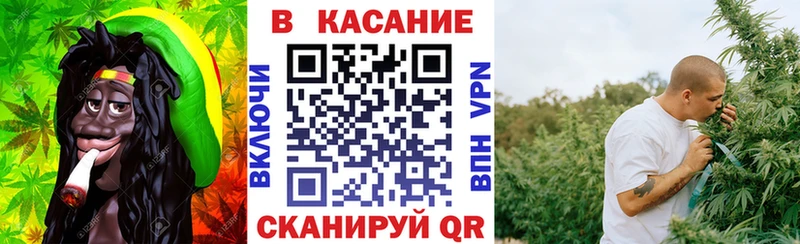 Все наркотики Сокол КОКАИН  АМФ  Марихуана  А ПВП 