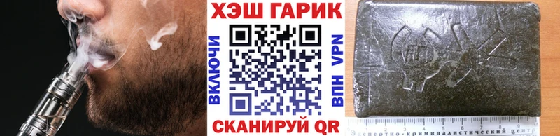 ГАШ гарик  Сокол 