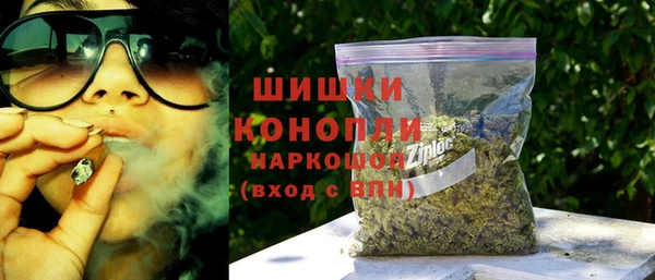 a pvp Саяногорск